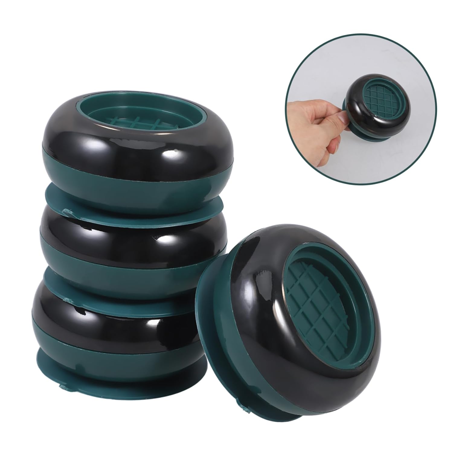 76be869dfc5246c401b2970901bdd6c0 76be869dfc5246c401b2970901bdd6c0